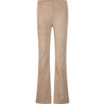 Dívčí kalhoty No Way Monday – Zboží Mobilmania