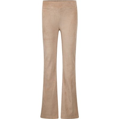 Dívčí kalhoty No Way Monday – Zboží Mobilmania