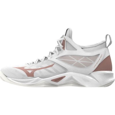 Mizuno WAVE DIMENSION MID W v1gc2245-36 – Sleviste.cz