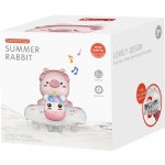 Sedola Plovoucí hračka Prasátko – Zboží Dáma