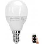Aigostar LED Žárovka AI0581 – Zboží Živě