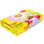 JOVI Plastelína 30x50 g 5 barev – Zboží Mobilmania