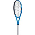 Dunlop FX 500 LITE 20 – Hledejceny.cz