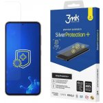 Ochranná fólie 3MK Samsung Galaxy S9 – Hledejceny.cz