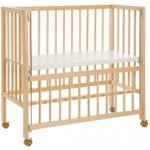 Fillikid přístavná Cocon natur 45x95 – Zboží Dáma