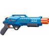 Alltoys Blaster Turbo a 10 ks nábojů