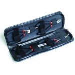 Festa 17040 – Zboží Mobilmania