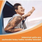 Bepanthen Tattoo mast 30 g – Zbozi.Blesk.cz