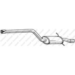 Bosal BS 280-053 – Hledejceny.cz