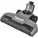 SENCOR SVC 0618TI – Hledejceny.cz