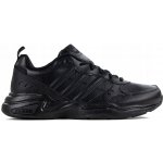 adidas Strutter EG2656 M tenisky – Zboží Mobilmania