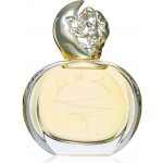 Sisley Soir De Lune parfémovaná voda dámská 50 ml – Hledejceny.cz