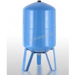 Pumpa SM V 50/10 50 – Zboží Dáma