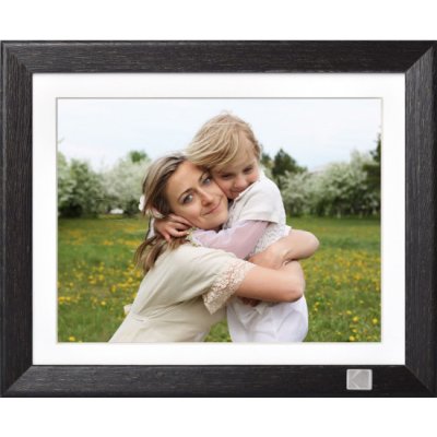 Kodak HDPF-978 – Zboží Živě