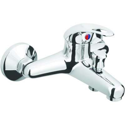 Hopa YUTA Y-10 – Hledejceny.cz