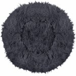 SPRINGOS Pelíšek pro psa / kočku – Zboží Dáma