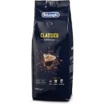 DeLonghi Classico 1 kg – Hledejceny.cz