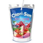 Capri-Sun Mystic dragon nápoj 10 x 200 ml – Hledejceny.cz
