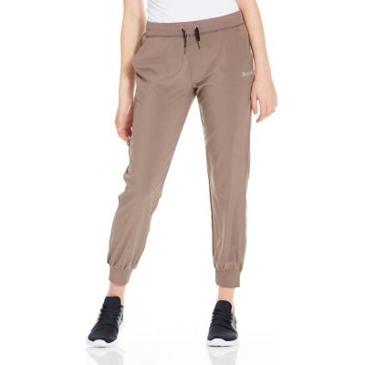 Bench kalhoty 4Way Stretch Pant Grey GY047