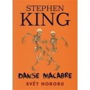 Danse Macabre