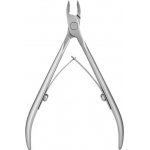 Staleks Professional cuticle nippers SMART 10 3 mm – Zboží Dáma