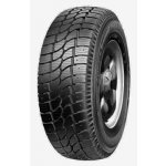 Tigar Cargo Speed Winter 225/70 R15 112R – Hledejceny.cz