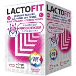 Galmed ForFit Lactofit 40+20 tobolek – Hledejceny.cz