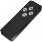 Airforce AFTCOM02R Dálkové ovládání – Zbozi.Blesk.cz