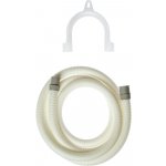 E2WDA250B; E2WDA250B – Zbozi.Blesk.cz