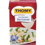 Thomy Bešamelová omáčka 250 ml – Zboží Dáma