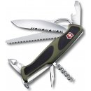 Nůž Victorinox RangerGrip 57