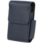 KRCZ Pouzdro na cigarety PVC 80/100mm modré – Sleviste.cz