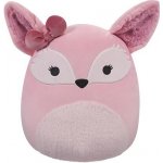 Squishmallows Fenek Miracle 30 cm – Sleviste.cz