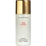Elizabeth Arden 5th Avenue Woman deospray 150 ml – Zboží Mobilmania