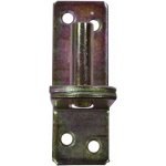 Domax držák čepu C 13/25 DMX8304 – Zboží Mobilmania