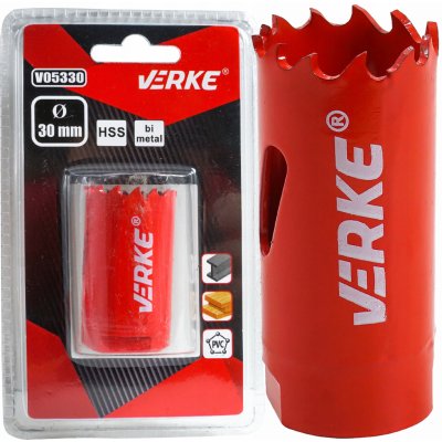 Verke V05330 – Hledejceny.cz