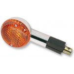 Moto blinkr SUZUKI 800 VS GL Intruder 1992 - 1995 levý zadní | Zboží Auto