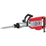 HECHT 1093 – Zbozi.Blesk.cz