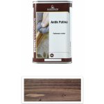 Borma Restauro Antik patina 1 l – Hledejceny.cz