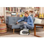 Kärcher SE 3-18 Compact Home 1.081-506.0 – Sleviste.cz
