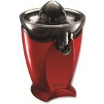 NORDICA 6753 – Zboží Dáma