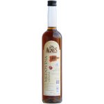 Agnes Medovina Višňová 0,5 l – Sleviste.cz