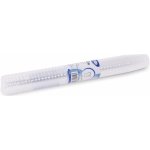 WIMEX Kelímek krystal 2cl 4cl 5cl čirý – Zboží Dáma