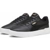 Puma dámské nízké tenisky CARINA 2.0 LOGOBSESSION 39251802 černá