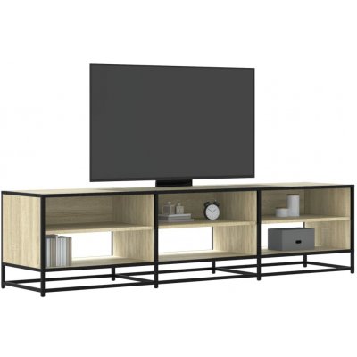 vidaXL 3300806 – Sleviste.cz