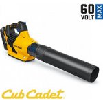 Cub Cadet LH5 B60 – Sleviste.cz