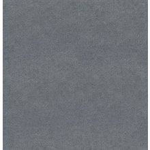 Lentex Flexar PUR 542-02 m tmavě šedý 1 m²