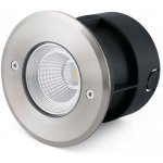 Faro 120 – Hledejceny.cz