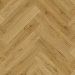 Quick Step Alpha Vinyl Ciro Dub kouřový botanický AVHBU40363 0,794 m²
