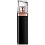 Hugo Boss Nuit Intense parfémovaná voda dámská 75 ml – Sleviste.cz